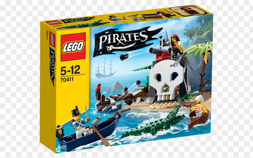 Facial Expressions Lego Pirates Treasure Island Amazon.com Hamleys PNG