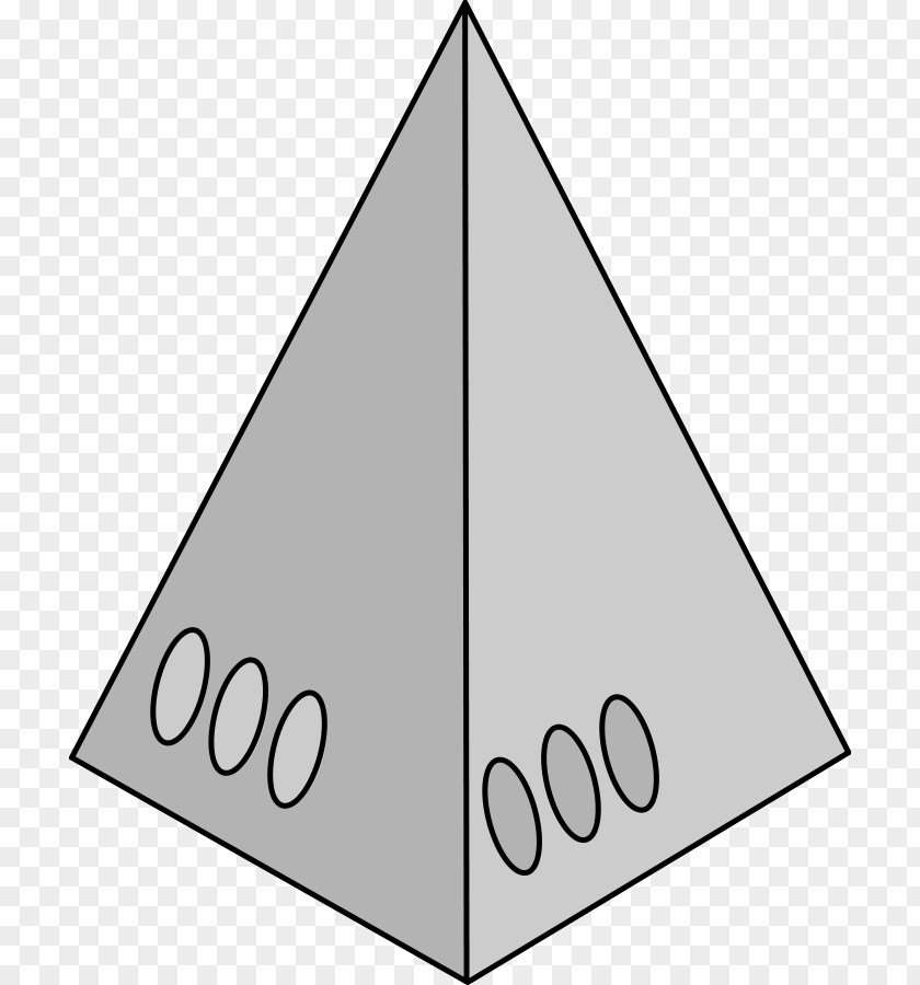 Food Pyramid Clipart Clip Art PNG