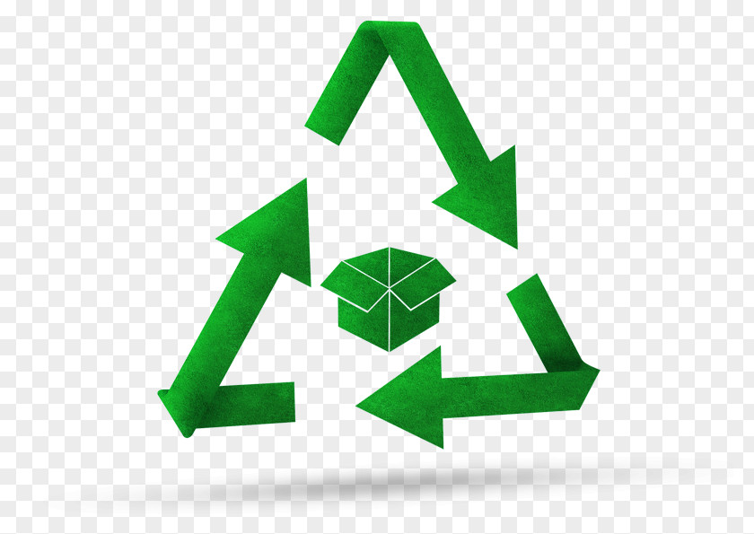 Green Recycle Arrow Icon Recycling Symbol Clip Art PNG