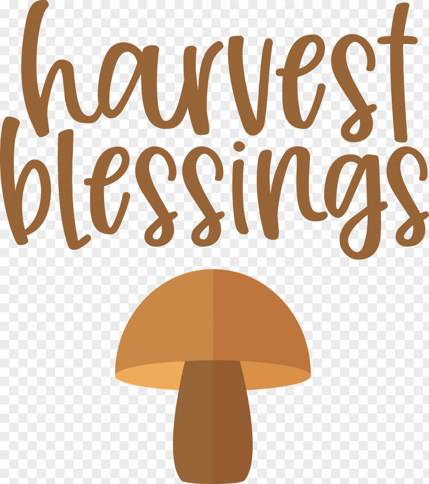 Harvest Autumn Thanksgiving PNG