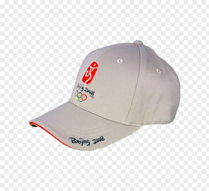 Hat Baseball Cap PNG