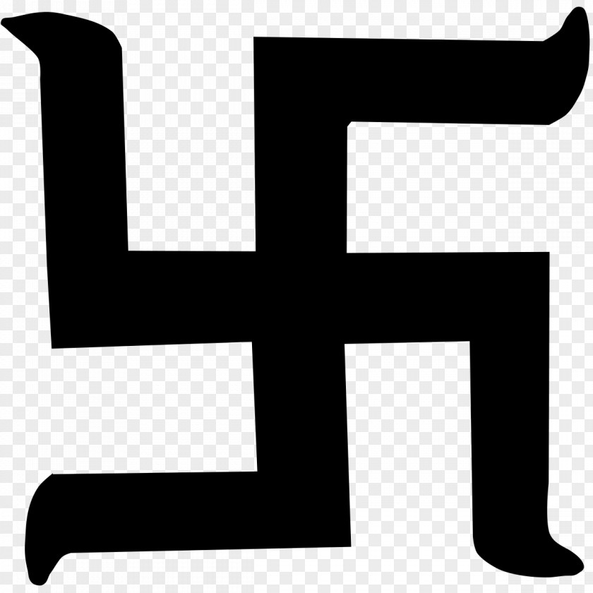 Jain Swastika Symbol Hinduism Om Clip Art PNG