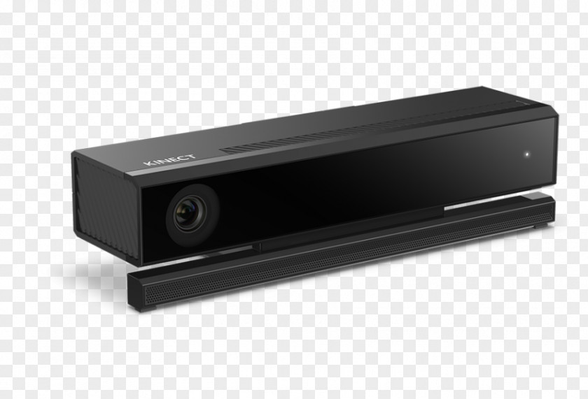 Kinect 360 Usb Kinect: Disneyland Adventures Xbox State Of Decay 2 Microsoft Corporation PNG
