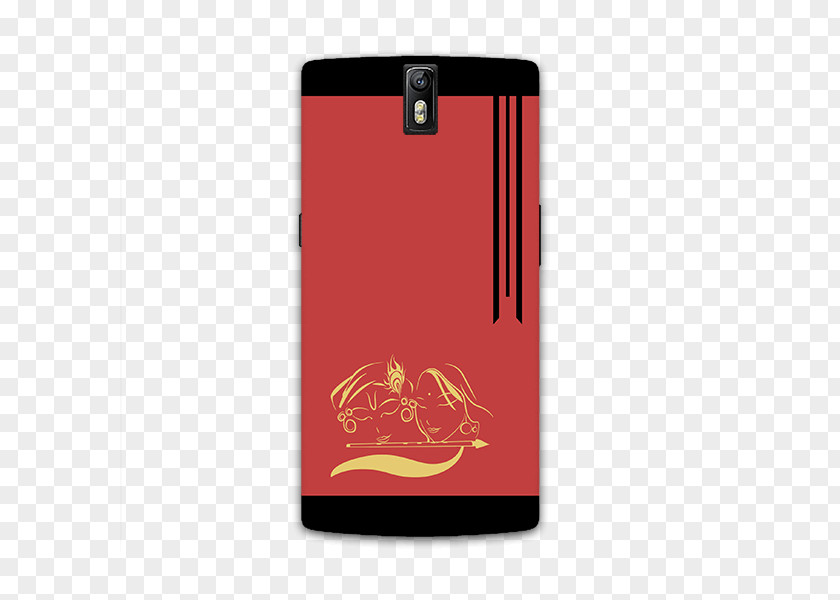 Lord Mobile OnePlus One X Lenovo K4 Note 一加 PNG