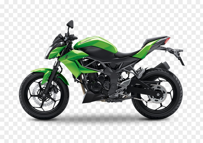 Motorcycle Kawasaki Ninja 250SL Motorcycles Heavy Industries & Engine Z250 PNG