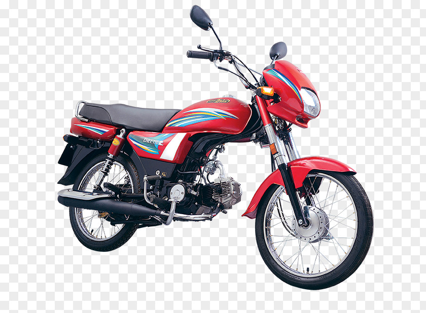 Motorcycle Pakistan Scooter Car Wheel PNG