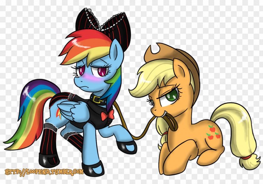 My Little Pony Rainbow Dash Applejack Rarity Twilight Sparkle PNG