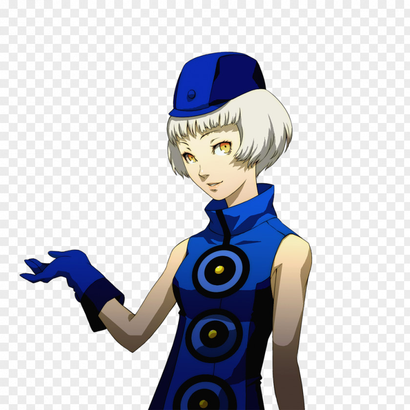 Persona 3 Confidants Shin Megami Tensei: 4 Arena 3: Dancing In Moonlight Q: Shadow Of The Labyrinth PNG