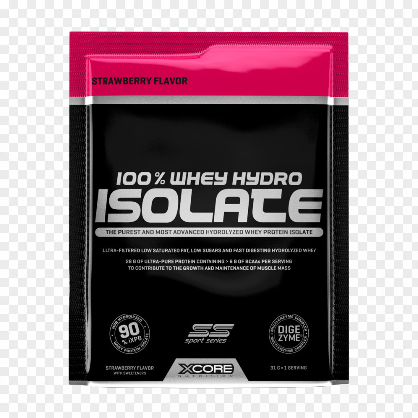 Pineapple Clothing Whey Protein Isolate Alpha-lactalbumin Hydrolysis PNG