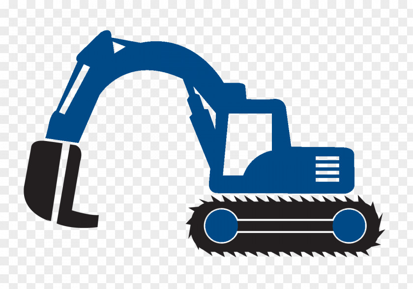 Quotation Vehicle Car General Contractor Re-Constructors Tim Wheeler's Septic & Excavating PNG