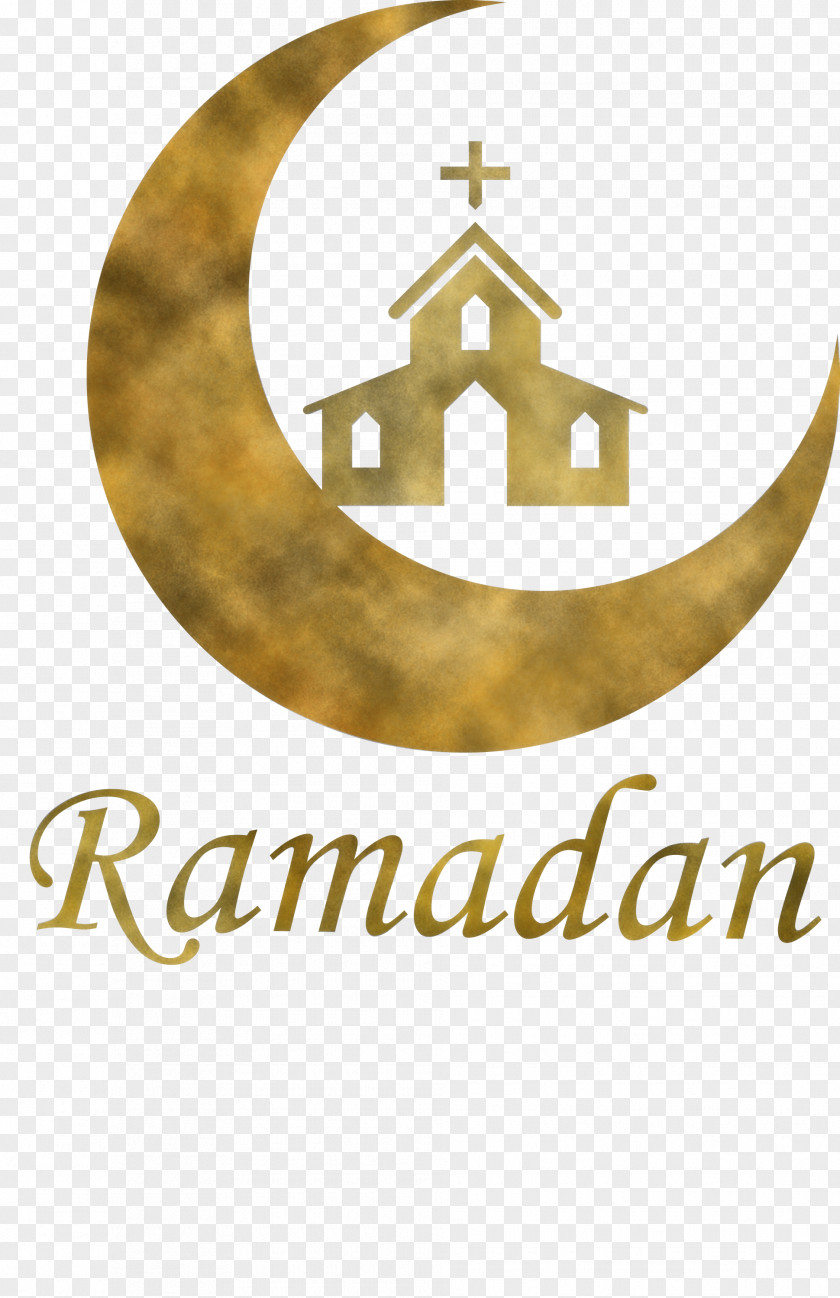 Ramadan PNG