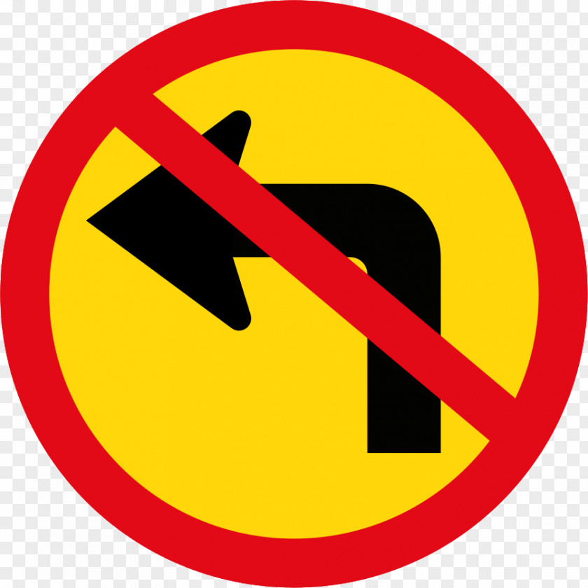 Road Traffic Sign Safety Vehicle PNG