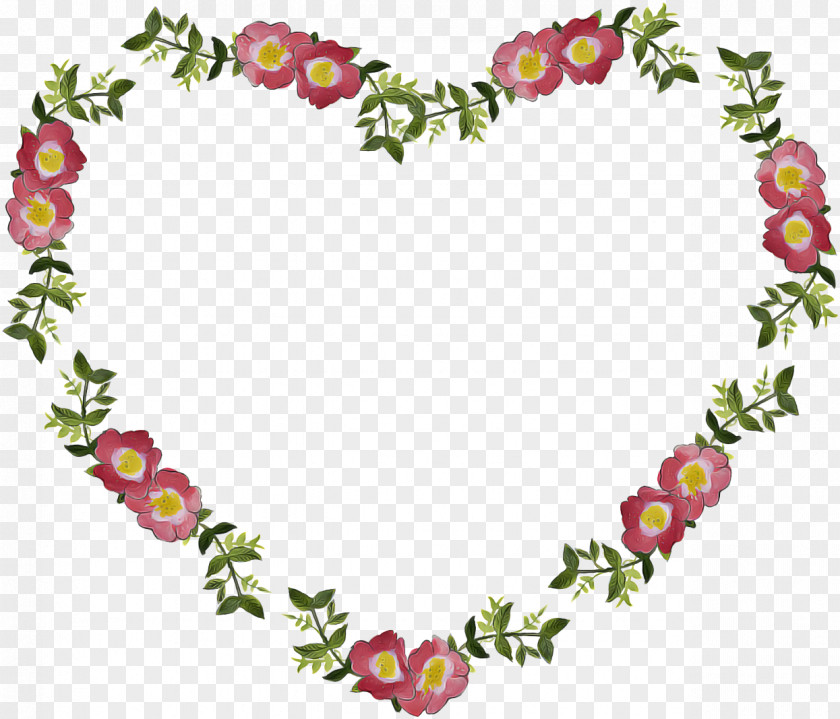 Rose Herbaceous Plant Love Flowers PNG