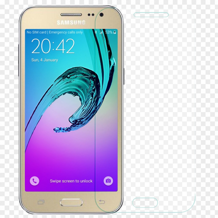 Samsung Galaxy J2 J1 Ace Neo J3 J5 PNG