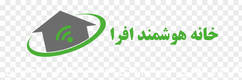 Smart House Brand گروه نرم افزاری فرسافت Service PNG