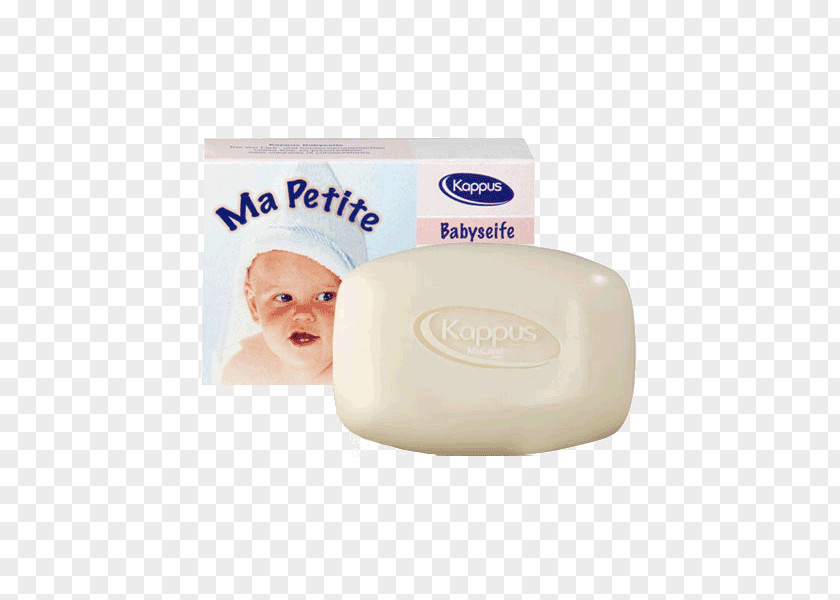 Soap M. Kappus Child Skin Online Shopping PNG