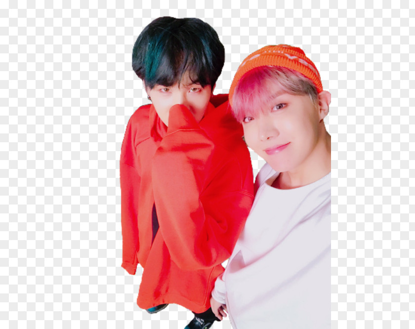 Sope BTS MIC Drop/DNA/Crystal Snow Love Yourself: Her PNG