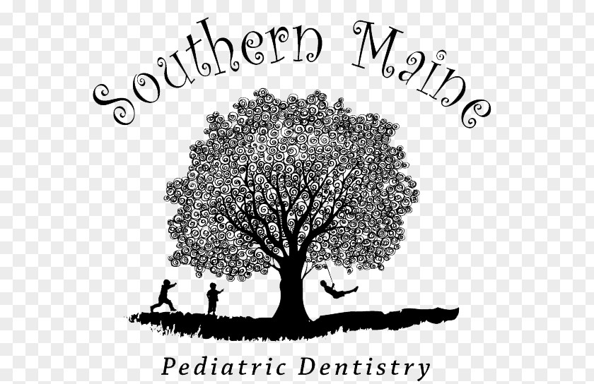 Southern Maine Pediatric Dentistry Pediatrics PNG