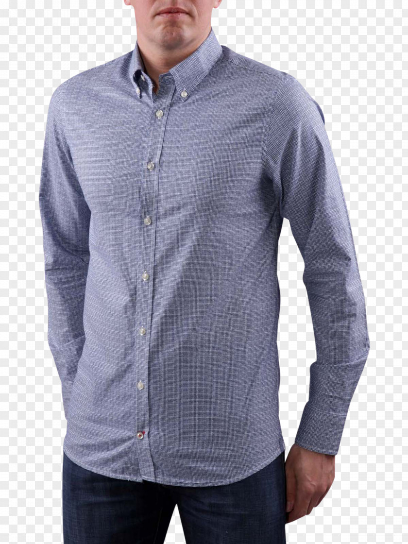 T-shirt Dress Shirt Tommy Hilfiger Sleeve PNG