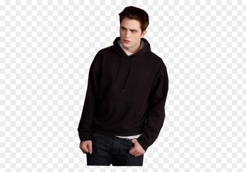 T-shirt Hoodie Polo Neck Sleeve PNG