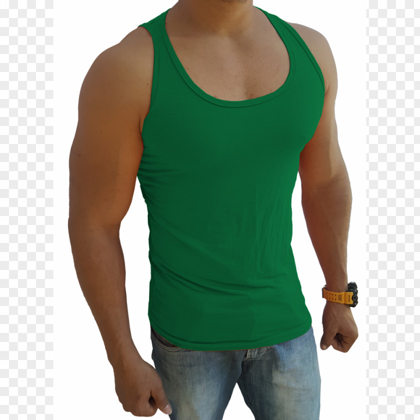 T-shirt Sleeveless Shirt Blouse Minas Gerais Shoulder PNG