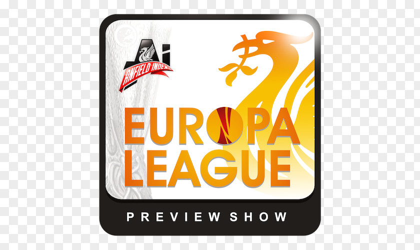 Technology UEFA Europa League Liverpool Logo Seville Brand PNG