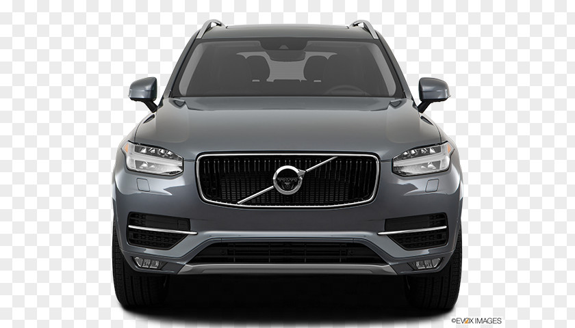 Volvo AB Mazda 2018 XC90 Infiniti QX60 PNG