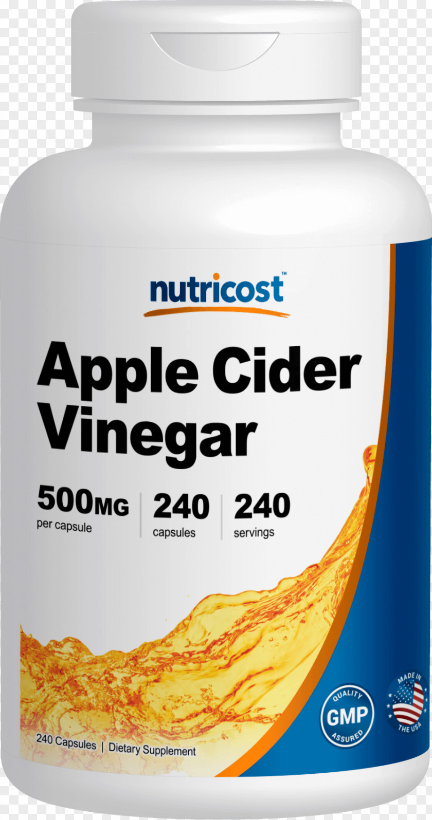 Apple Cider Vinegar Vegetarian Cuisine PNG