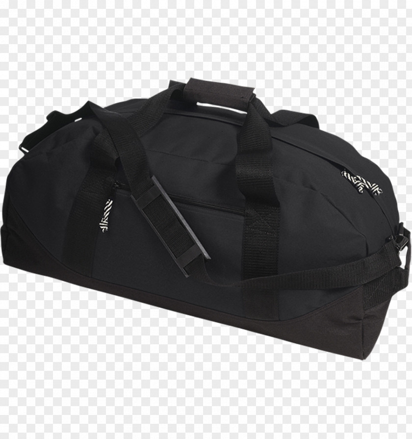 Bag Duffel Bags Sport Polyester Tennis PNG