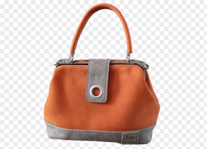 Bag Handbag Leather Hip Tassen Medical PNG
