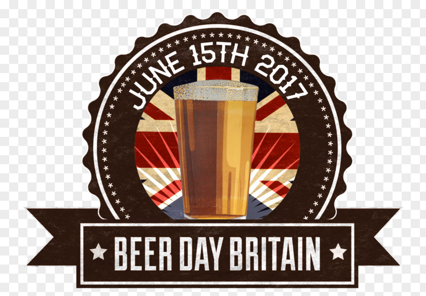 Beer International Day Campaign For Real Ale United Kingdom Great British Festival PNG