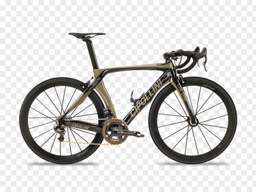 Bicycle Giant Bicycles SRAM Corporation Cycling Racing PNG