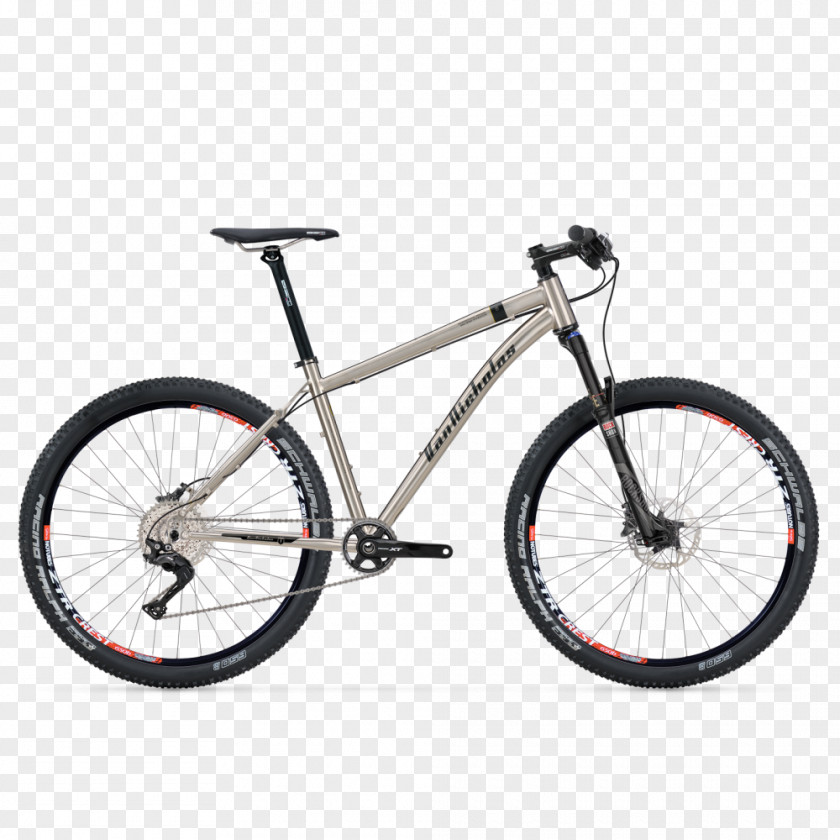 Bicycle Trek Corporation Mountain Bike BMX Road PNG