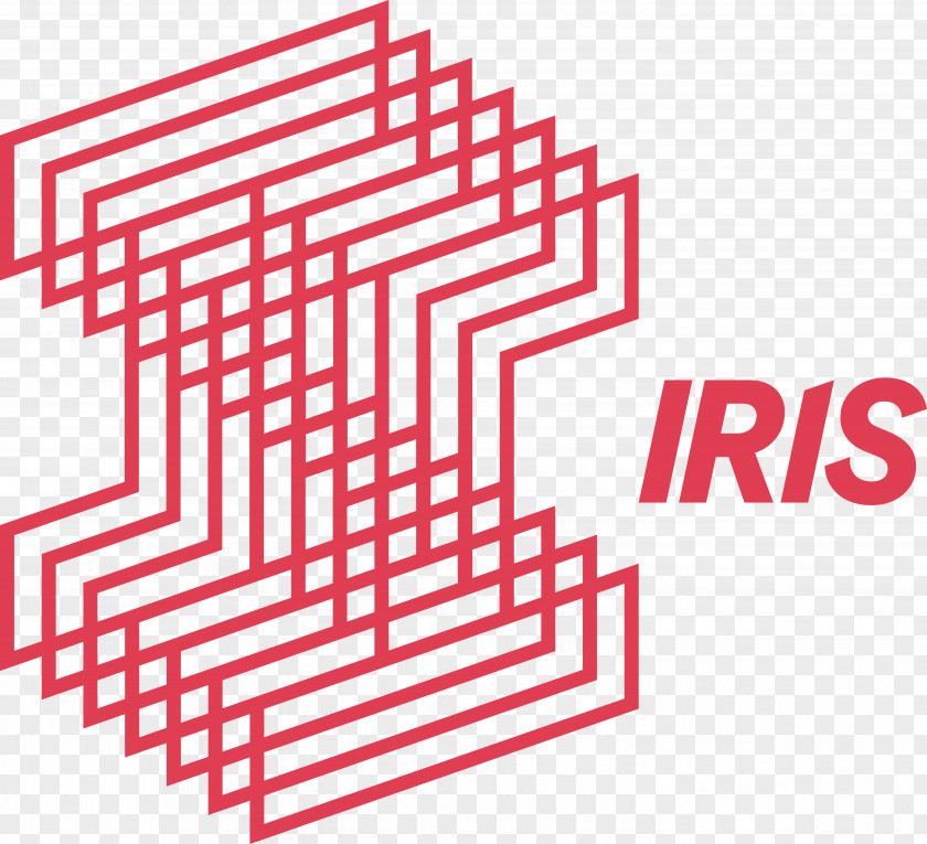 Business Logo Iris Family Rebranding PNG