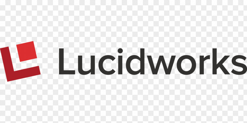 Business Lucidworks Apache Solr Computer Software PNG