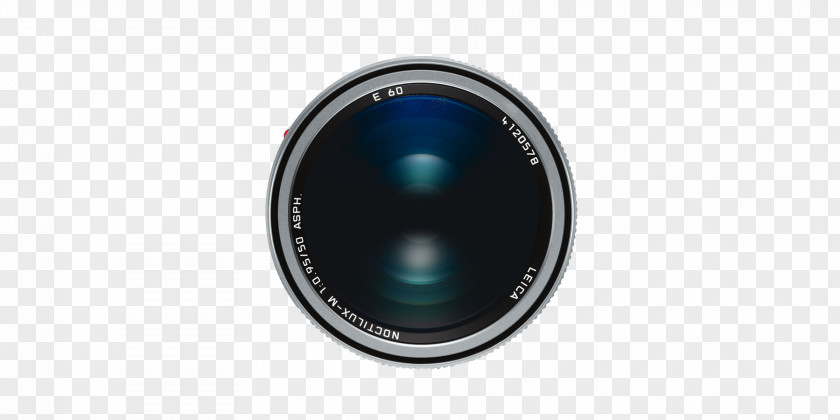Camera Lens Electronics PNG