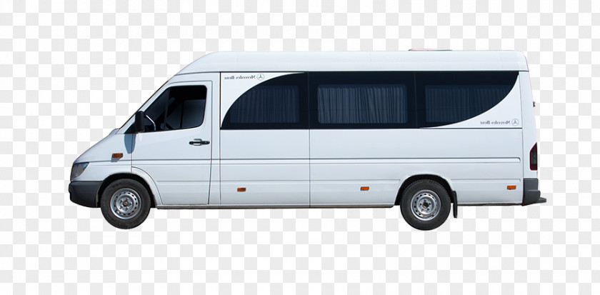 Car Compact Van Window Commercial Vehicle PNG