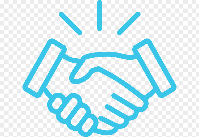 Carteira Partnership Business Handshake Clip Art PNG
