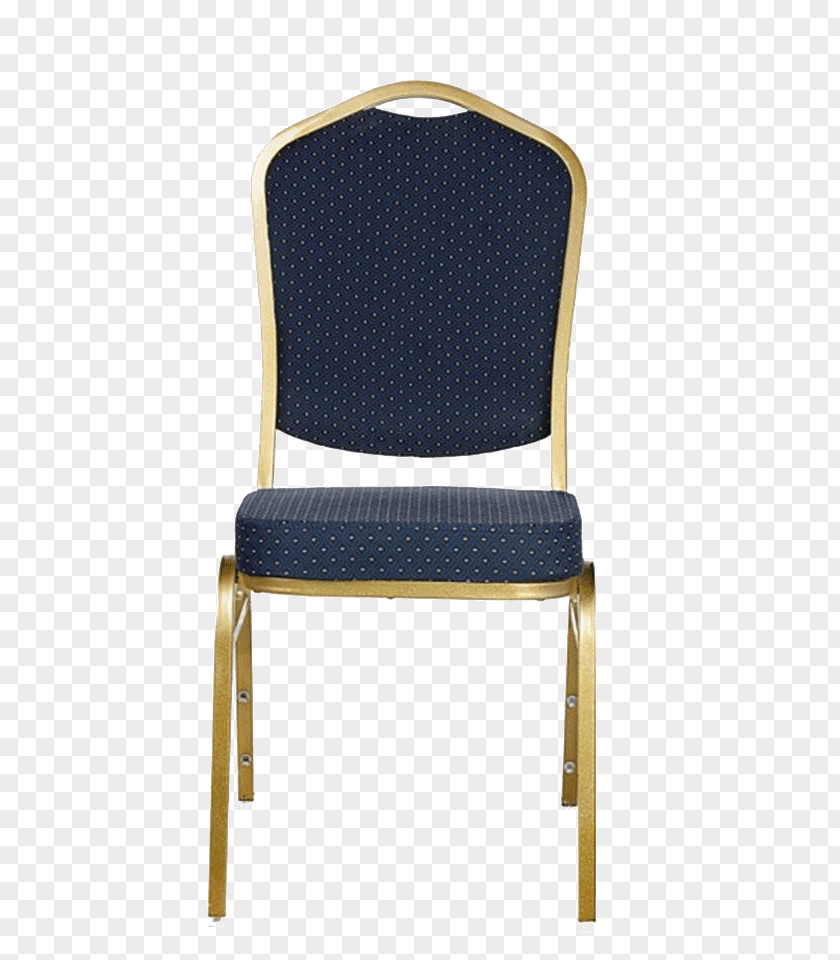 Chair Seat Wayfair Molding Armrest PNG