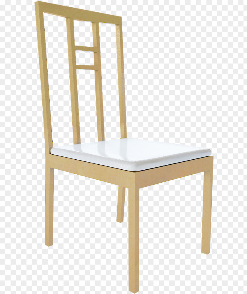 Chair Swivel Table Furniture IKEA PNG