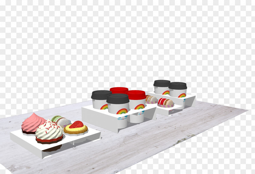 Design Cuisine Tableware PNG