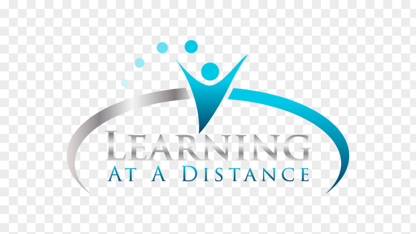Distance Learning Education School Master's Degree PNG
