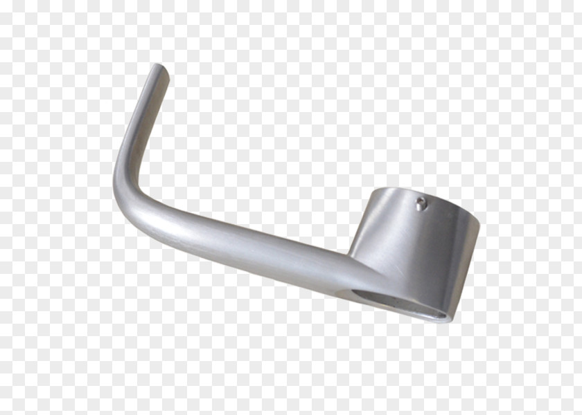 Door Handle Electronic Lock Latch PNG