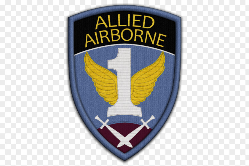 Emblem Second World War Logo Badge Alliance PNG