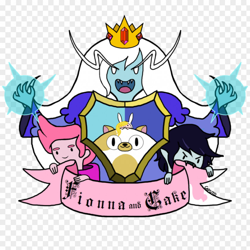 Fionna And Cake Finn The Human Jake Dog Drawing Cartoon Network PNG
