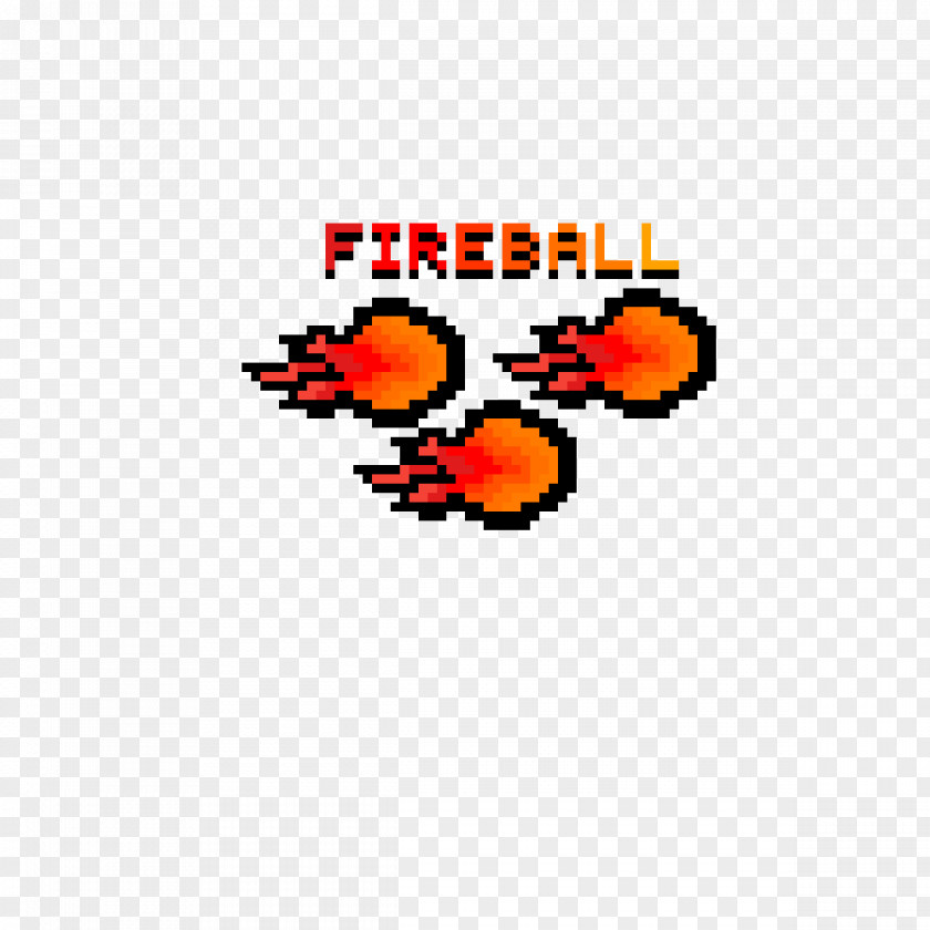 Fireball Logo Yellow Clip Art PNG