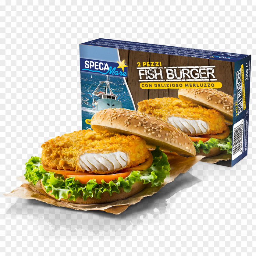 Fish Burger Breakfast Sandwich Veggie Fast Food Vegetarian Cuisine PNG