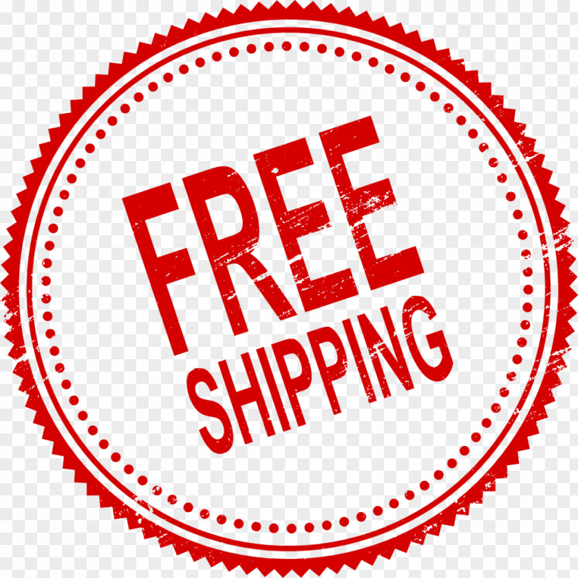 Free Ship Marriage Clip Art PNG