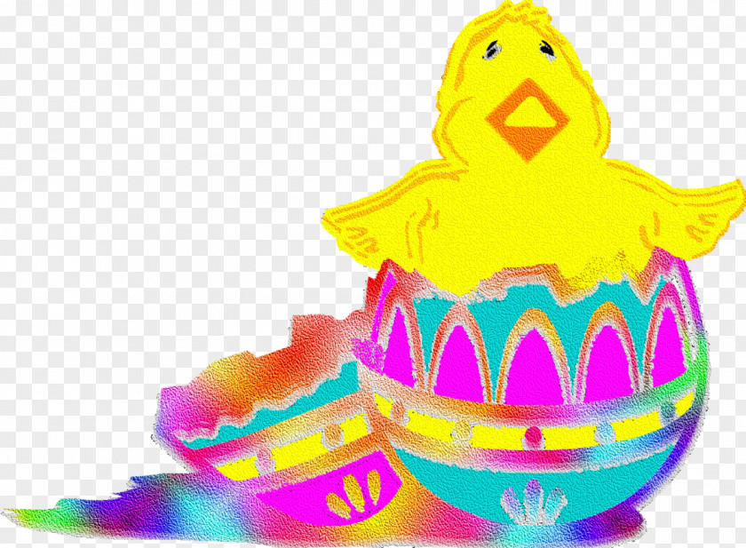 Goose Clip Art Swans Easter Duck PNG