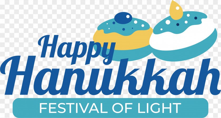 Hanukkah PNG